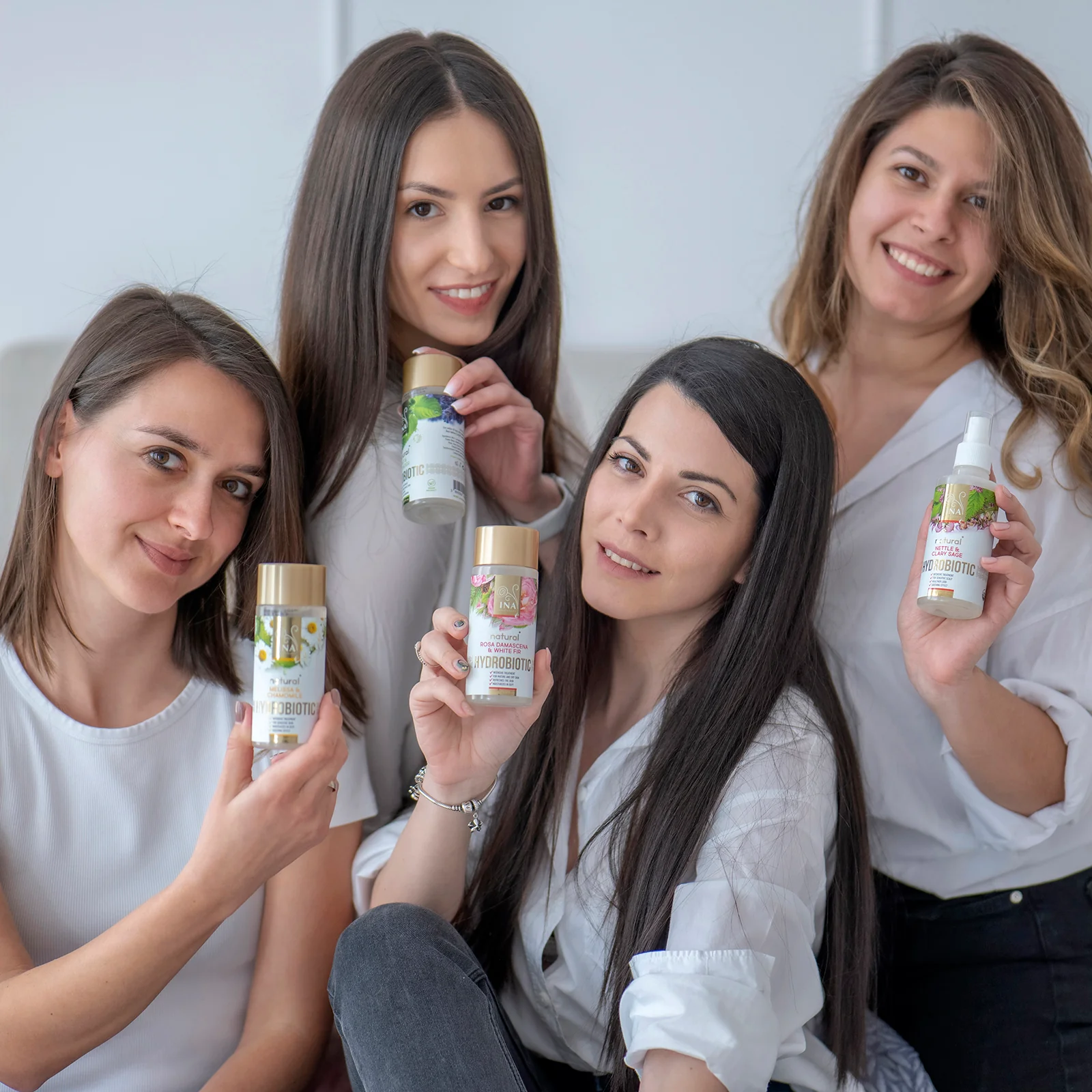 Zdjęcie produktu 5