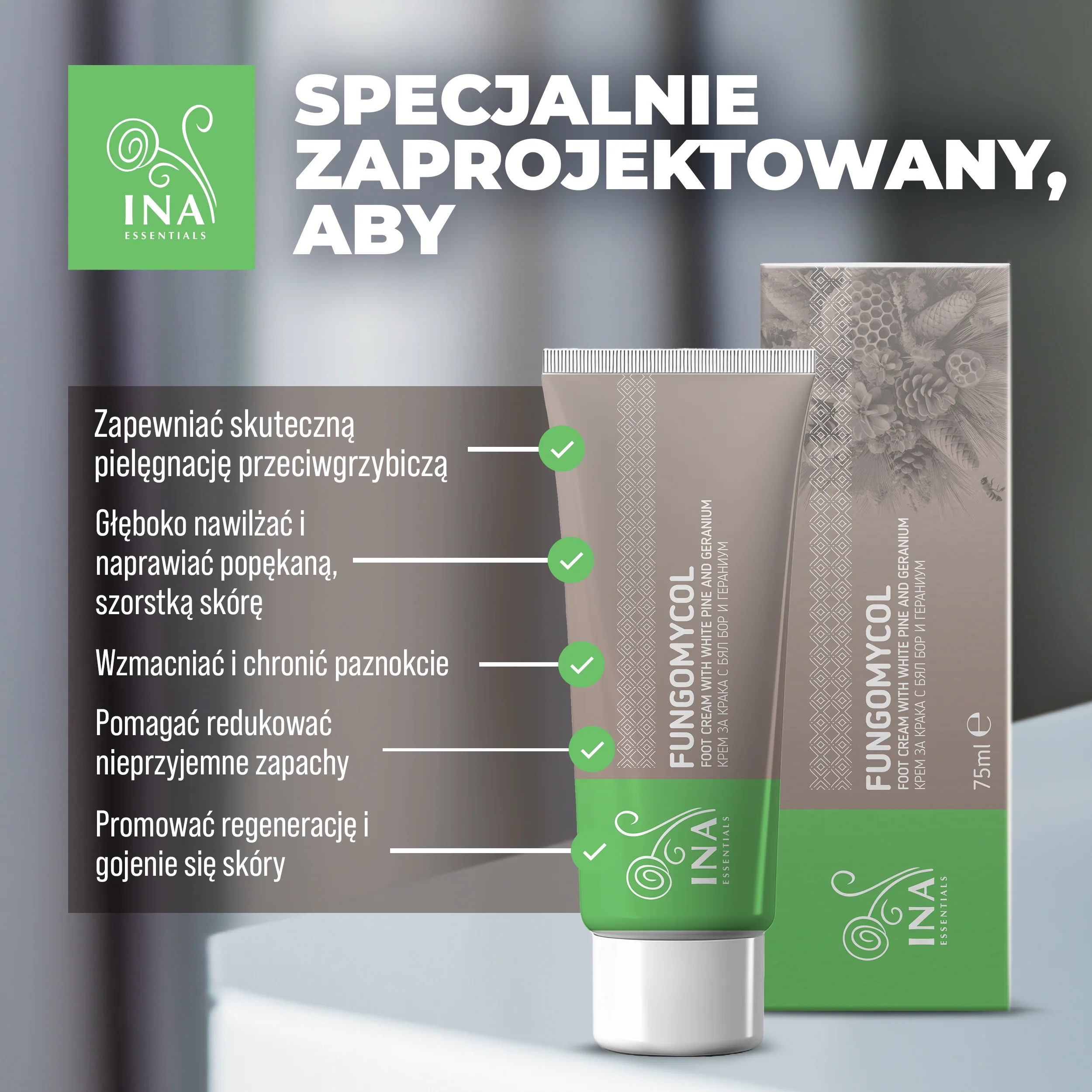 Zdjęcie produktu 3