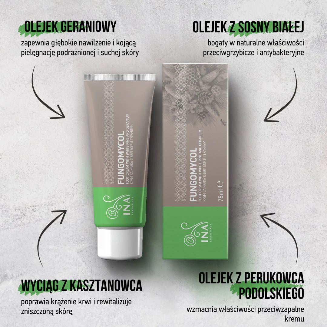 Zdjęcie produktu 5