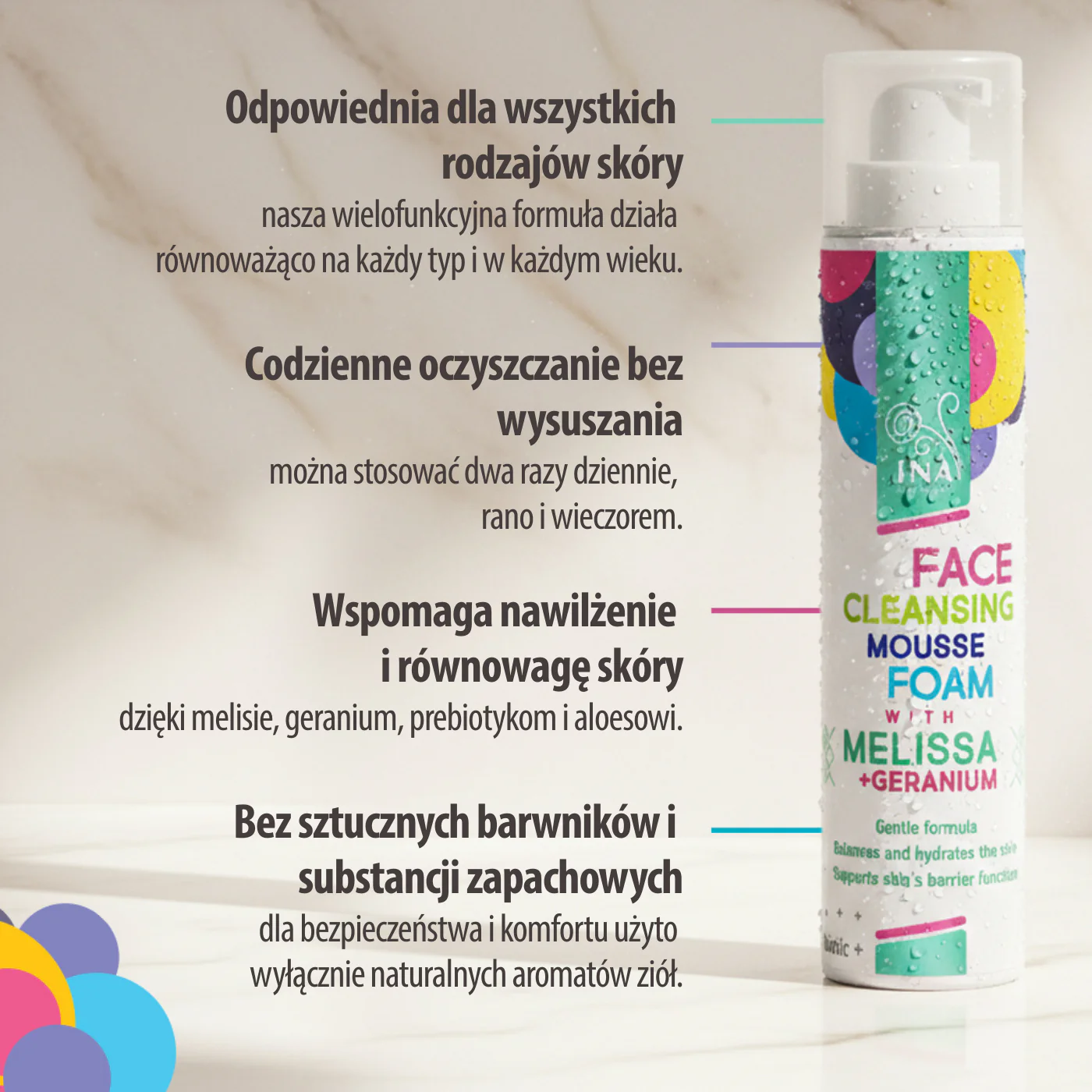 Zdjęcie produktu 4