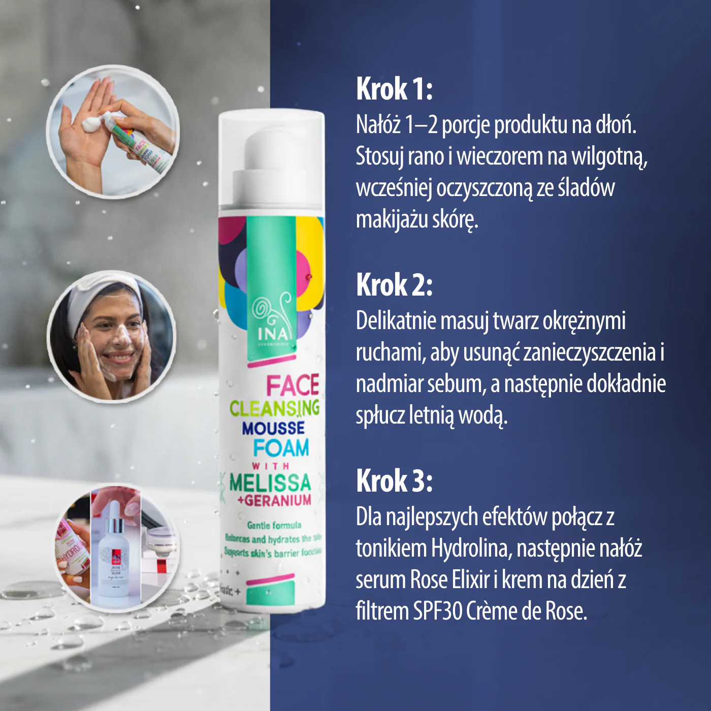 Zdjęcie produktu 6