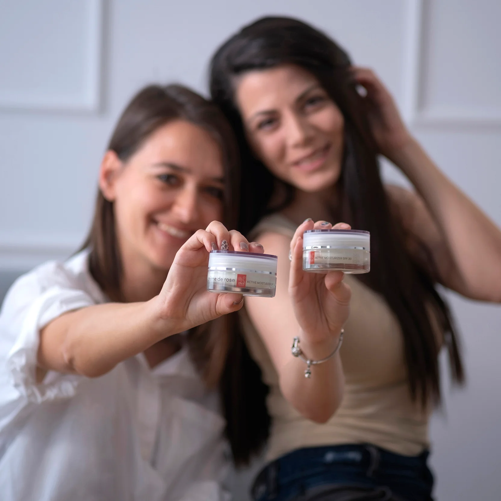 Zdjęcie produktu 6