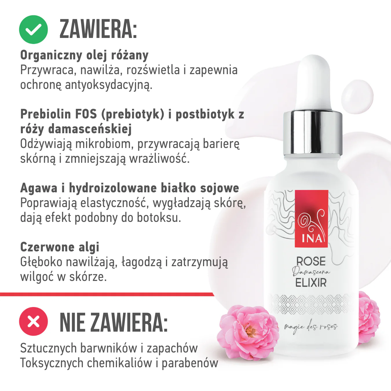 Zdjęcie produktu 5