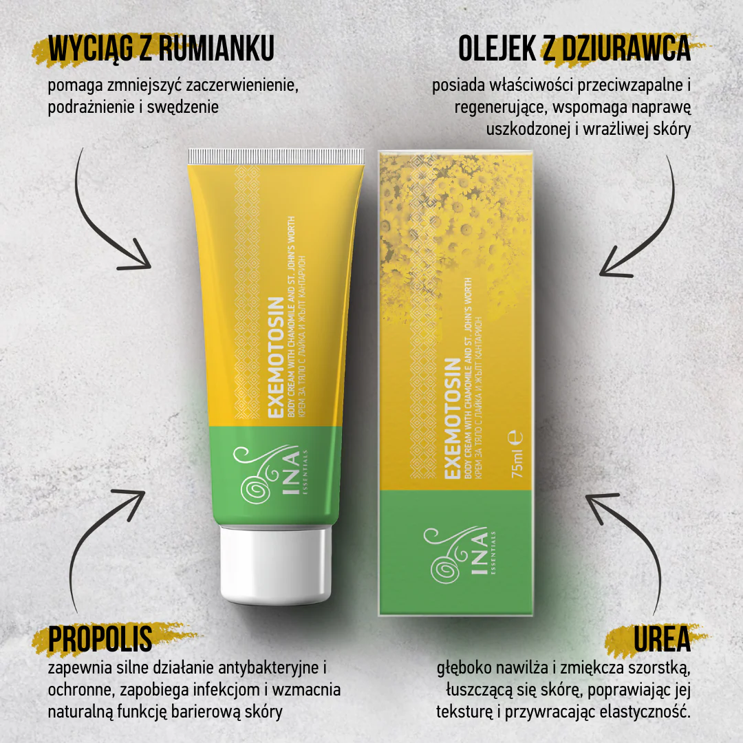 Zdjęcie produktu 5