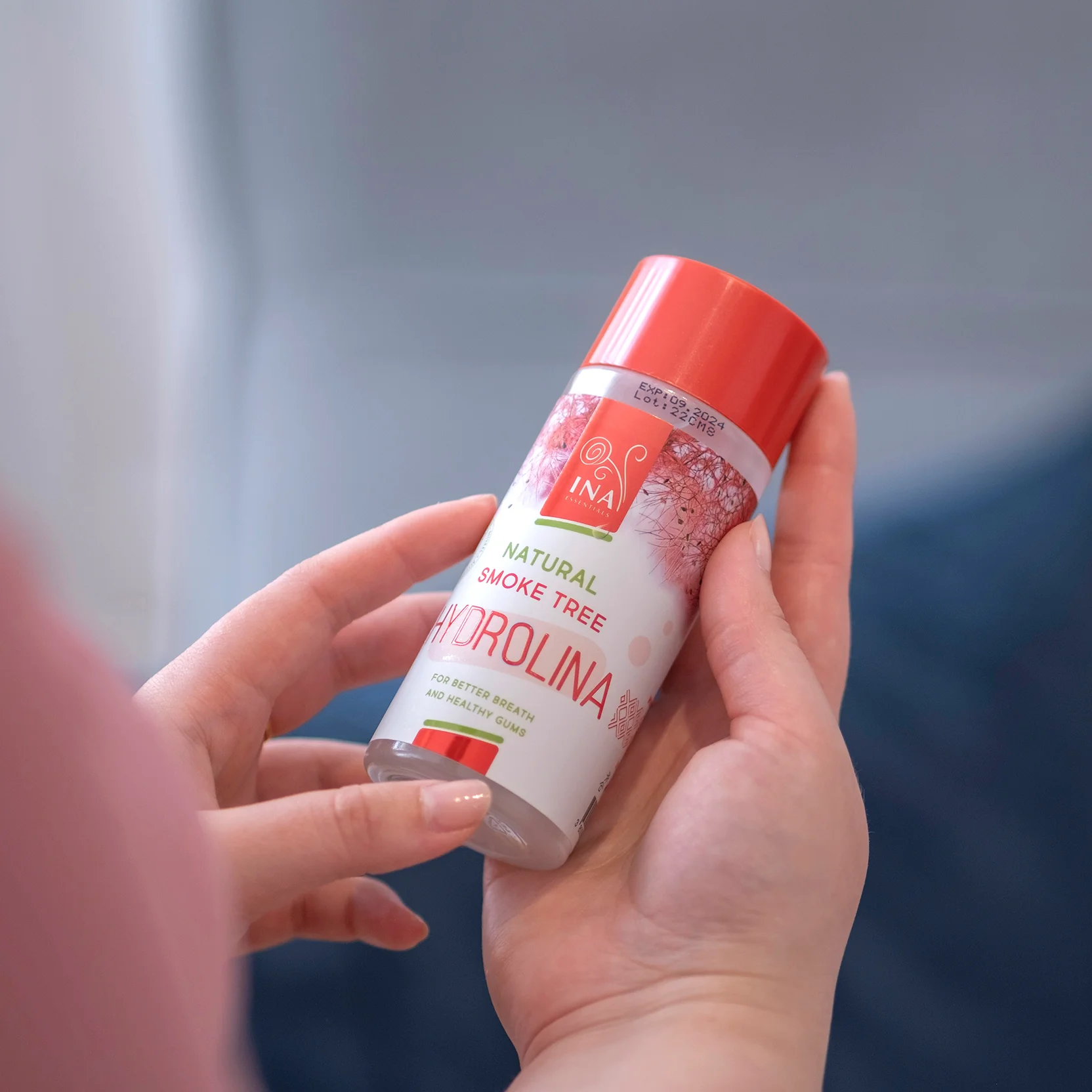 Zdjęcie produktu 3